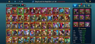 IMG_1966.jpeg