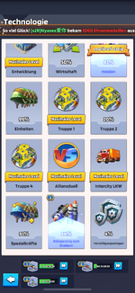 IMG_1645.PNG