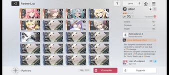 Screenshot_20251103-211337.jpg