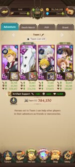 Screenshot_2025-11-03-22-20-24-383_com.netmarble.nanagb.jpg