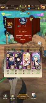 Screenshot_2025-11-03-22-18-19-604_com.netmarble.nanagb.jpg