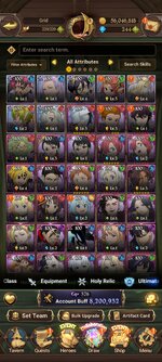 Screenshot_2025-11-03-22-20-29-223_com.netmarble.nanagb.jpg