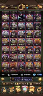 Screenshot_2025-11-03-22-20-32-231_com.netmarble.nanagb.jpg