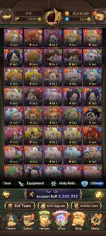 Screenshot_2025-11-03-22-20-35-086_com.netmarble.nanagb.jpg