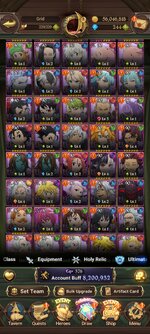 Screenshot_2025-11-03-22-20-38-104_com.netmarble.nanagb.jpg
