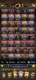Screenshot_2025-11-03-22-20-40-861_com.netmarble.nanagb.jpg