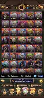 Screenshot_2025-11-03-22-20-43-770_com.netmarble.nanagb.jpg