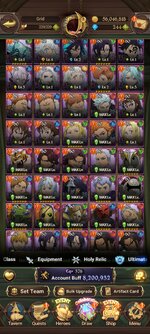 Screenshot_2025-11-03-22-20-46-809_com.netmarble.nanagb.jpg