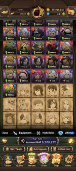 Screenshot_2025-11-03-22-20-51-274_com.netmarble.nanagb.jpg