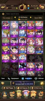 Screenshot_2025-11-03-22-20-55-130_com.netmarble.nanagb.jpg