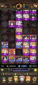 Screenshot_2025-11-03-22-20-57-827_com.netmarble.nanagb.jpg