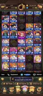Screenshot_2025-11-03-22-21-03-378_com.netmarble.nanagb.jpg