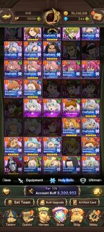 Screenshot_2025-11-03-22-21-05-935_com.netmarble.nanagb.jpg