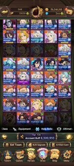 Screenshot_2025-11-03-22-21-08-490_com.netmarble.nanagb.jpg