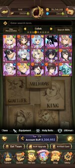 Screenshot_2025-11-03-22-21-15-284_com.netmarble.nanagb.jpg