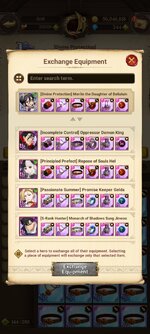 Screenshot_2025-11-03-22-23-39-972_com.netmarble.nanagb.jpg