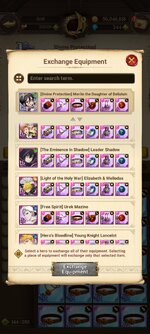Screenshot_2025-11-03-22-23-42-619_com.netmarble.nanagb.jpg
