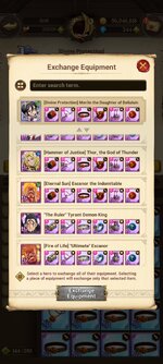 Screenshot_2025-11-03-22-23-45-038_com.netmarble.nanagb.jpg