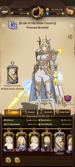 Screenshot_2025-11-03-22-23-51-586_com.netmarble.nanagb.jpg