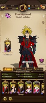 Screenshot_2025-11-03-22-24-05-672_com.netmarble.nanagb.jpg