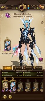Screenshot_2025-11-03-22-24-42-613_com.netmarble.nanagb.jpg