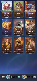 Screenshot_20251103-220514_Dark_War_1.jpg