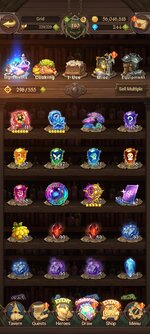 Screenshot_2025-11-03-22-25-16-471_com.netmarble.nanagb.jpg