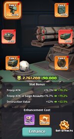 Screenshot_20251103-215218_Dark_War_1.jpg