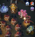 Screenshot_20251103-215133_Dark_War_1_1_1.jpg