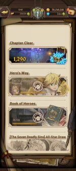 Screenshot_2025-11-03-22-25-32-875_com.netmarble.nanagb.jpg