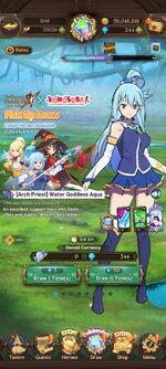 Screenshot_2025-11-03-22-25-37-440_com.netmarble.nanagb.jpg