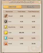 Screenshot_20251103-213944_Dark_War_1.jpg
