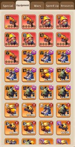 Screenshot_20251103-213938_Dark_War_1.jpg