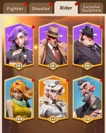 Screenshot_20251103-213924_Dark_War_1.jpg