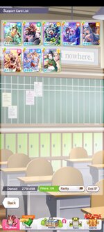 Screenshot_20251031-223926.jpg