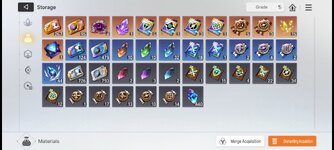 Screenshot_2025-11-03-21-07-28-982_com.smilegate.chaoszero.stove.google.jpg