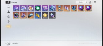 Screenshot_2025-11-03-21-07-48-225_com.smilegate.chaoszero.stove.google.jpg