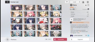 Screenshot_2025-11-03-21-07-54-500_com.smilegate.chaoszero.stove.google.jpg