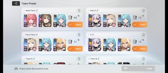 Screenshot_20251104-001556.jpg