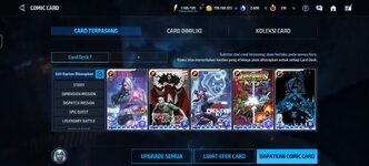 Screenshot_20251103_220040_com.netmarble.mherosgb.jpg