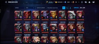 Screenshot_20251103_220057_com.netmarble.mherosgb.jpg