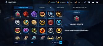 Screenshot_20251103_220126_com.netmarble.mherosgb.jpg