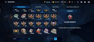 Screenshot_20251103_220130_com.netmarble.mherosgb.jpg