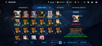 Screenshot_20251103_220140_com.netmarble.mherosgb.jpg