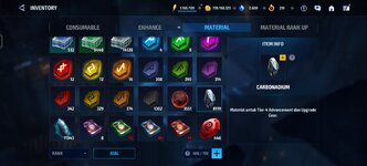 Screenshot_20251103_220149_com.netmarble.mherosgb.jpg