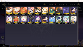 Seven Knights _ Rebirth   11_3_2025 11_15_30 PM.png