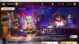 Seven Knights _ Rebirth   11_3_2025 11_14_40 PM.png