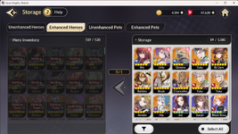 Seven Knights _ Rebirth   11_3_2025 11_14_34 PM.png