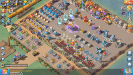 Screenshot 2025-11-03 182057.png