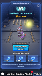 Screenshot 2025-11-03 182257.png